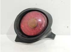 Recambio de piloto trasero izquierdo para alfa romeo mito (145) distinctive referencia OEM IAM
