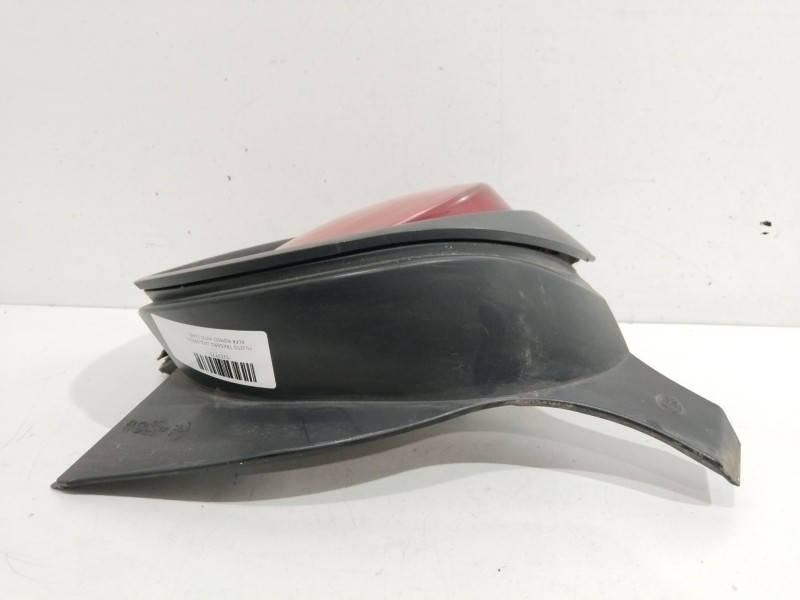 Recambio de piloto trasero izquierdo para alfa romeo mito (145) distinctive referencia OEM IAM   