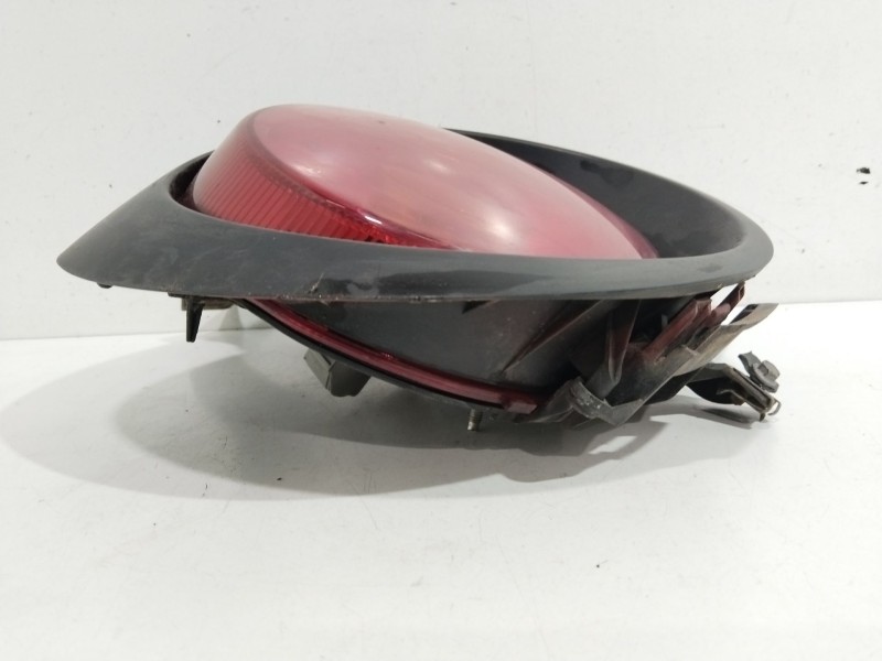 Recambio de piloto trasero izquierdo para alfa romeo mito (145) distinctive referencia OEM IAM   