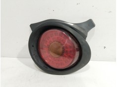 Recambio de piloto trasero derecho para alfa romeo mito (145) distinctive referencia OEM IAM
