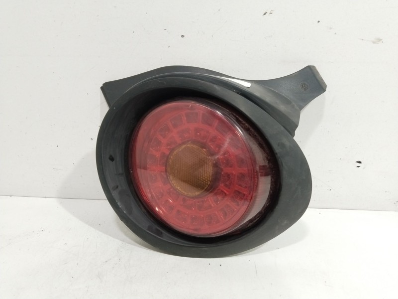 Recambio de piloto trasero derecho para alfa romeo mito (145) distinctive referencia OEM IAM   