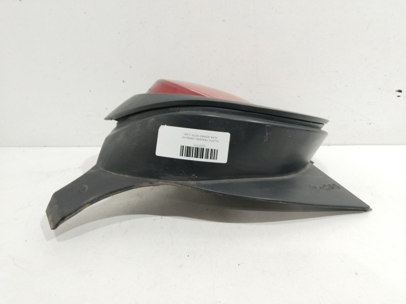Recambio de piloto trasero derecho para alfa romeo mito (145) distinctive referencia OEM IAM   