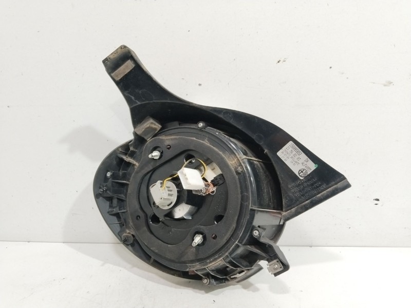 Recambio de piloto trasero derecho para alfa romeo mito (145) distinctive referencia OEM IAM   