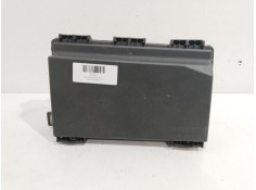 Recambio de caja reles / fusibles para opel zafira b 1.9 cdti referencia OEM IAM 015349211