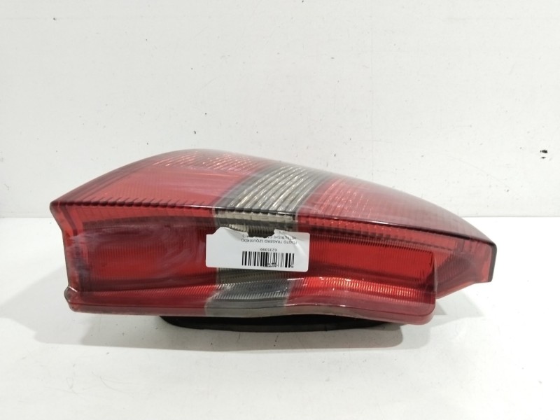 Recambio de piloto trasero izquierdo para mitsubishi carisma (da_) 1.9 td (da4a) referencia OEM IAM   