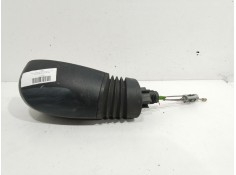 Recambio de retrovisor derecho para fiat punto furgoneta/hatchback (188_) 1.2 60 referencia OEM IAM    2