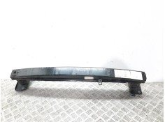 Recambio de refuerzo paragolpes delantero para skoda rapid active referencia OEM IAM   