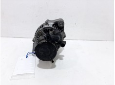 Recambio de alternador para hyundai matrix (fc) 1.5 crdi referencia OEM IAM 3730027601   2