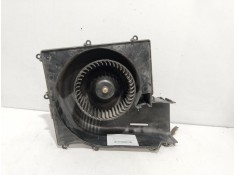 Recambio de motor calefaccion para nissan almera tino (v10m) básico referencia OEM IAM