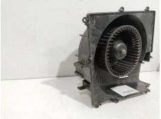 Recambio de motor calefaccion para nissan almera tino (v10m) básico referencia OEM IAM    2