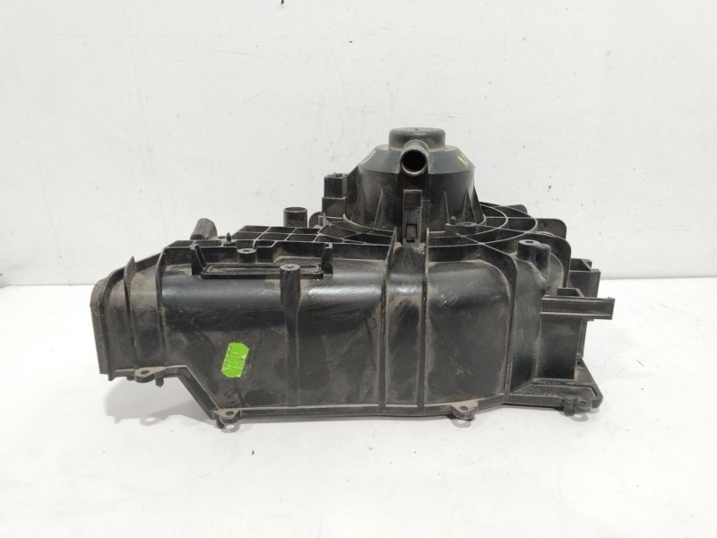 Recambio de motor calefaccion para nissan almera tino (v10m) básico referencia OEM IAM    Recambio de motor calefaccion para nissan almera tino (v10m) básico referencia OEM IAM