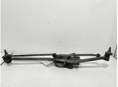 Recambio de motor limpia delantero para mercedes-benz sprinter 3,5-t furgoneta (b906) 310 cdi (906.631, 906.633, 906.635, 906.63