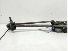 Recambio de motor limpia delantero para mercedes-benz sprinter 3,5-t furgoneta (b906) 310 cdi (906.631, 906.633, 906.635, 906.63 2