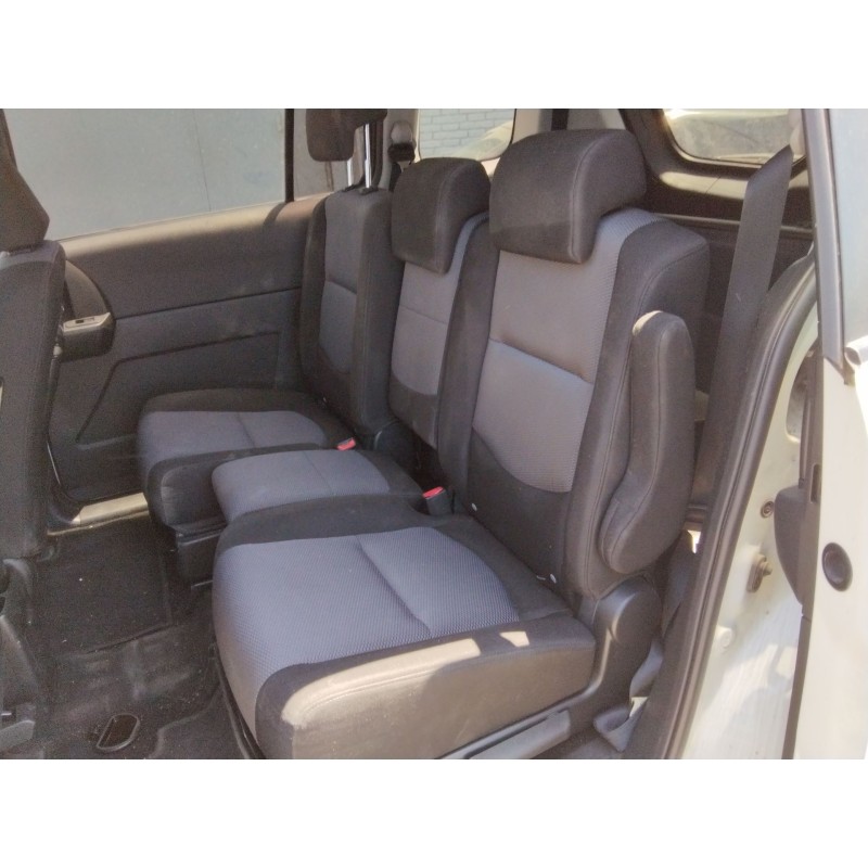 MAZDA 5 (CR) - imagen 5