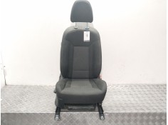 Recambio de asiento delantero derecho para hyundai i40 cab bluedrive referencia OEM IAM 884003Z200V2K
