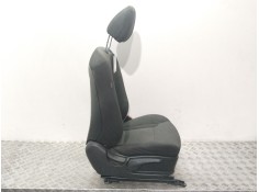 Recambio de asiento delantero derecho para hyundai i40 cab bluedrive referencia OEM IAM 884003Z200V2K   2