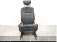 Recambio de asiento trasero medio para honda fr-v (be) 1.7 referencia OEM IAM 82932SJDJ01ZA