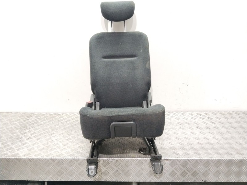 Recambio de asiento trasero medio para honda fr-v (be) 1.7 referencia OEM IAM 82932SJDJ01ZA  