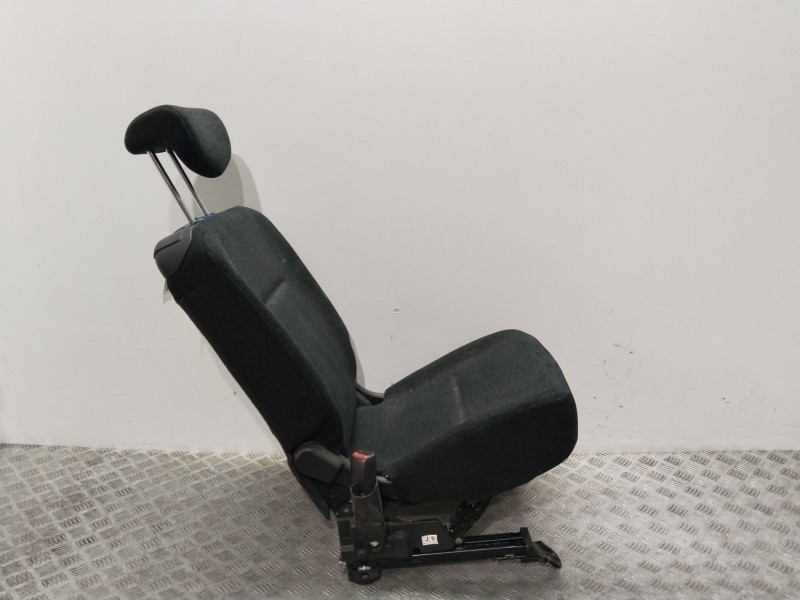 Recambio de asiento trasero medio para honda fr-v (be) 1.7 referencia OEM IAM 82932SJDJ01ZA  