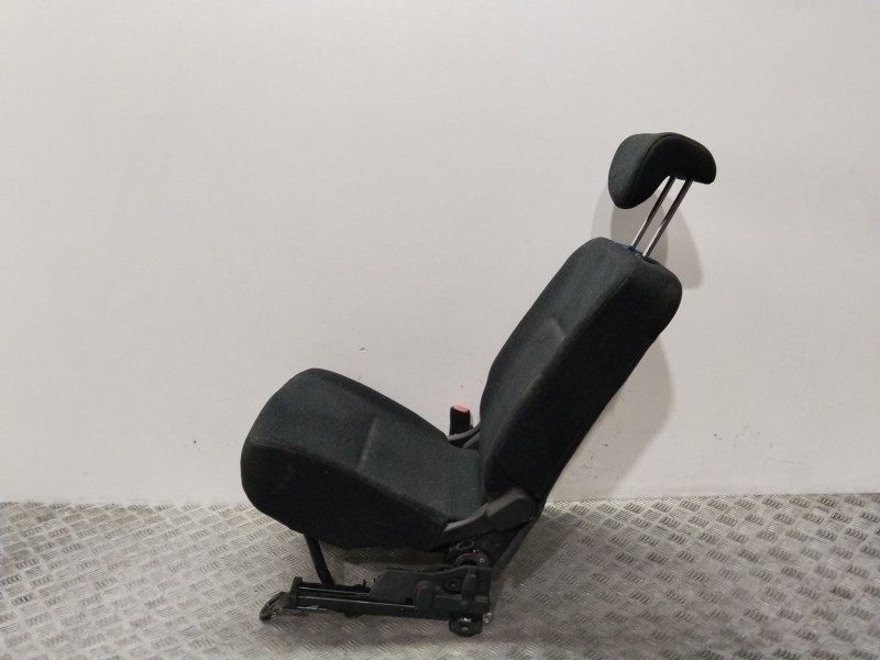 Recambio de asiento trasero medio para honda fr-v (be) 1.7 referencia OEM IAM 82932SJDJ01ZA  