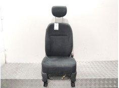 Recambio de asiento delantero derecho para honda fr-v (be) 1.7 referencia OEM IAM 04811SJDJ10ZA