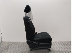 Recambio de asiento delantero derecho para honda fr-v (be) 1.7 referencia OEM IAM 04811SJDJ10ZA   2