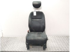 Recambio de asiento delantero izquierdo para honda fr-v (be) 1.7 referencia OEM IAM 81532SJDJ11ZA