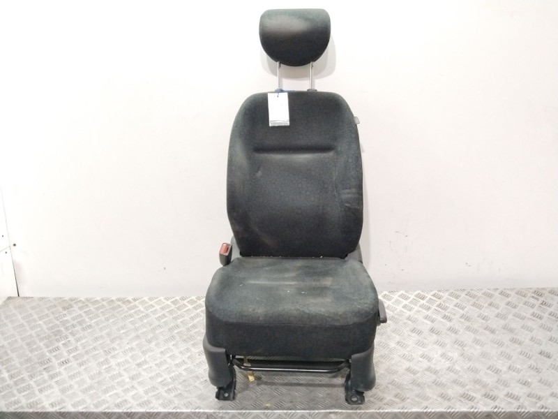 Recambio de asiento delantero izquierdo para honda fr-v (be) 1.7 referencia OEM IAM 81532SJDJ11ZA  