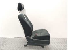 Recambio de asiento delantero izquierdo para honda fr-v (be) 1.7 referencia OEM IAM 81532SJDJ11ZA   2