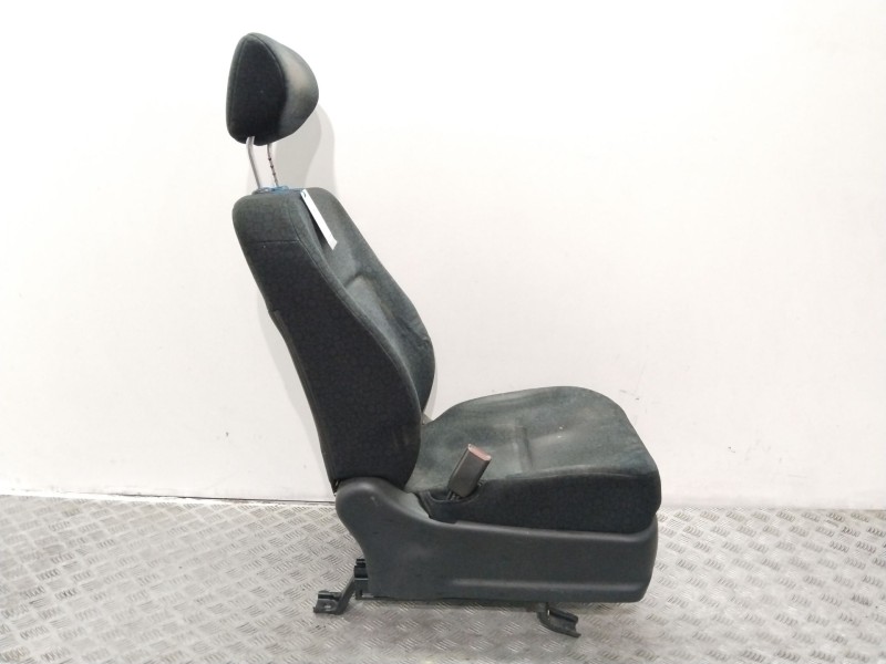 Recambio de asiento delantero izquierdo para honda fr-v (be) 1.7 referencia OEM IAM 81532SJDJ11ZA  
