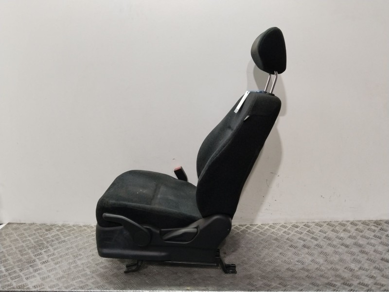 Recambio de asiento delantero izquierdo para honda fr-v (be) 1.7 referencia OEM IAM 81532SJDJ11ZA  