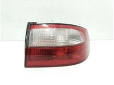 Recambio de piloto trasero derecho para renault laguna ii (bg0) dynamique referencia OEM IAM 8200002474