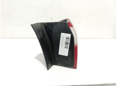 Recambio de piloto trasero derecho para renault laguna ii (bg0) dynamique referencia OEM IAM 8200002474   2