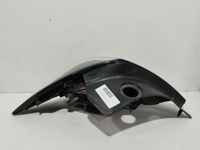 Recambio de piloto trasero derecho para opel astra gtc cosmo referencia OEM IAM 462141722  