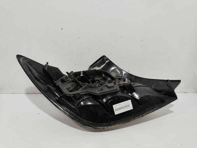 Recambio de piloto trasero derecho para opel astra gtc cosmo referencia OEM IAM 462141722  