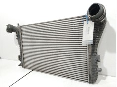 Recambio de intercooler para volkswagen touran (1t2) highline referencia OEM IAM 1K0145803L   2