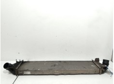 Recambio de intercooler para ford focus c-max (cap) ambiente (d) referencia OEM IAM S4213005CZ  