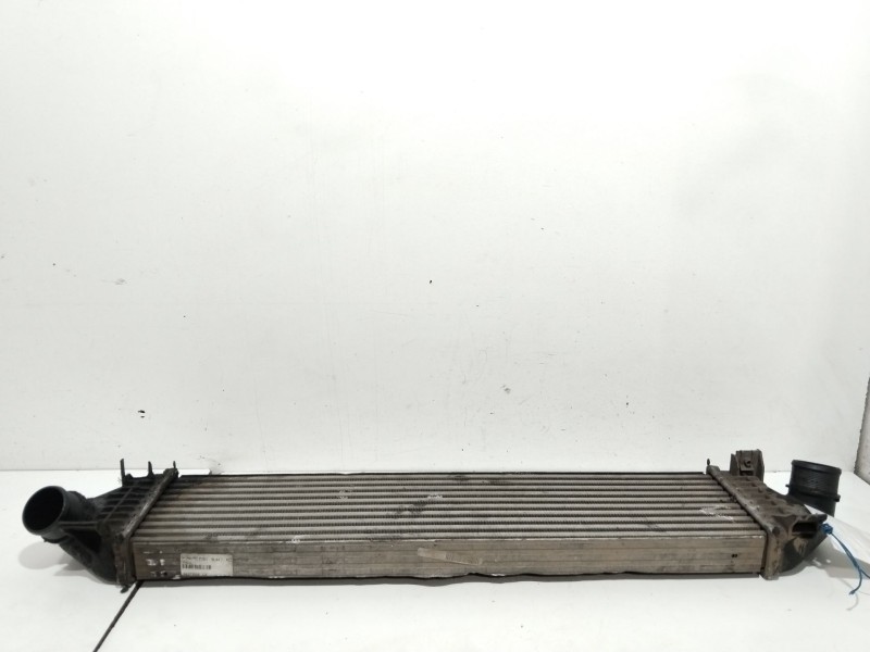 Recambio de intercooler para ford focus c-max (cap) ambiente (d) referencia OEM IAM S4213005CZ  