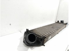 Recambio de intercooler para ford focus c-max (cap) ambiente (d) referencia OEM IAM S4213005CZ   2