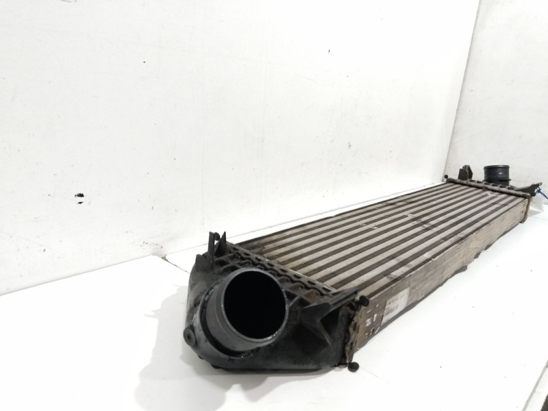 Recambio de intercooler para ford focus c-max (cap) ambiente (d) referencia OEM IAM S4213005CZ  