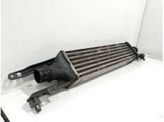 Recambio de intercooler para opel corsa d expression referencia OEM IAM 872051000   2