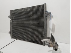 Recambio de condensador / radiador aire acondicionado para volkswagen touran (1t2) highline referencia OEM IAM 1T0298403   2