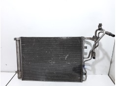 Recambio de condensador / radiador aire acondicionado para hyundai i40 cab bluedrive referencia OEM IAM 976063Z000