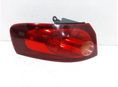 Recambio de piloto trasero izquierdo para fiat croma (194) 2.4 20v multijet emotion referencia OEM IAM 01860G  