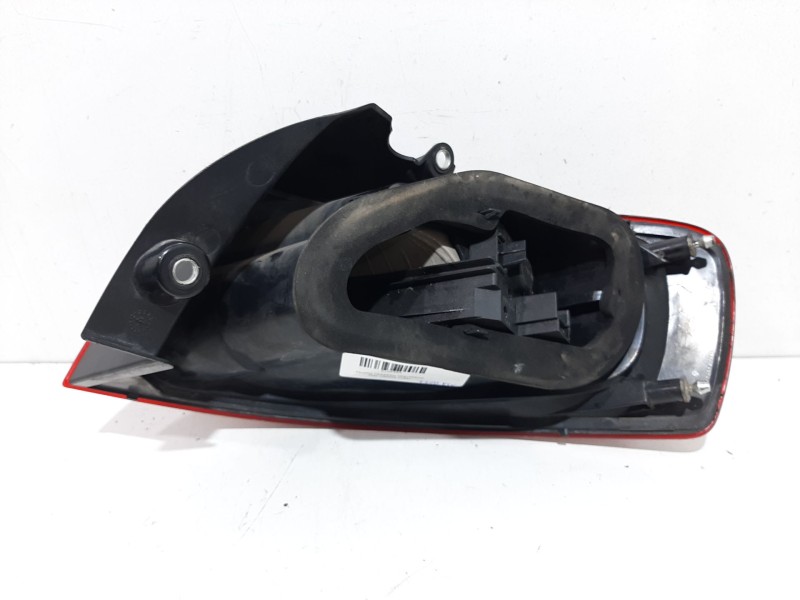 Recambio de piloto trasero izquierdo para fiat croma (194) 2.4 20v multijet emotion referencia OEM IAM 01860G  