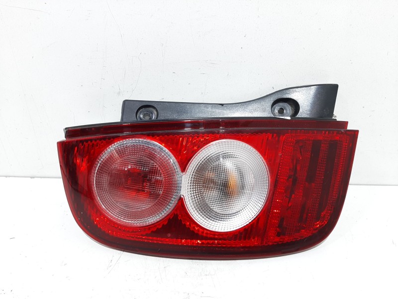 Recambio de piloto trasero izquierdo para nissan micra (k12e) sport referencia OEM IAM 89071123  