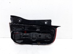 Recambio de piloto trasero izquierdo para nissan micra (k12e) sport referencia OEM IAM 89071123   2
