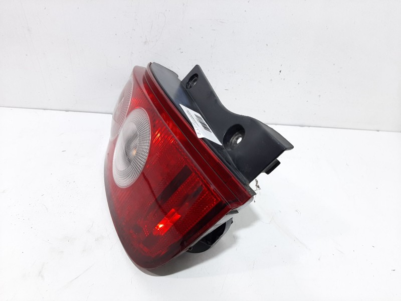 Recambio de piloto trasero izquierdo para nissan micra (k12e) sport referencia OEM IAM 89071123  