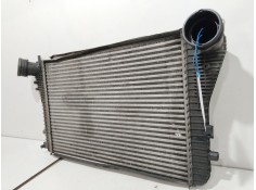Recambio de intercooler para seat altea (5p1) sport referencia OEM IAM 1K0145803A   2