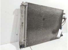 Recambio de condensador / radiador aire acondicionado para hyundai ix35 classic 2wd referencia OEM IAM 976062Y000   2